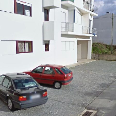 Estudio Vila Praia de Âncora Екстериор снимка