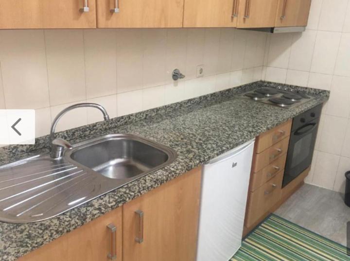 Estudio Vila Praia de Âncora Екстериор снимка