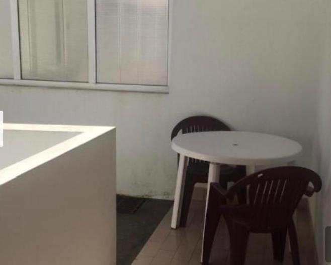 Estudio Vila Praia de Âncora Екстериор снимка