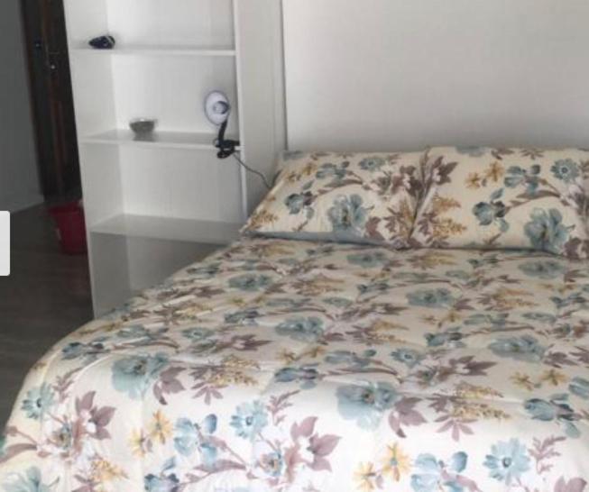 Estudio Vila Praia de Âncora Екстериор снимка