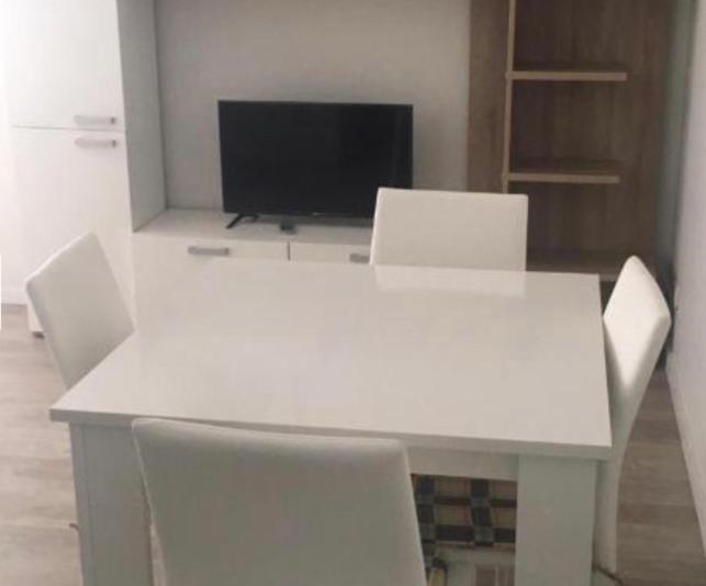 Estudio Vila Praia de Âncora Екстериор снимка
