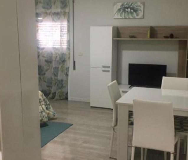 Estudio Vila Praia de Âncora Екстериор снимка